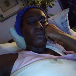 Meet your Posher, Annissia